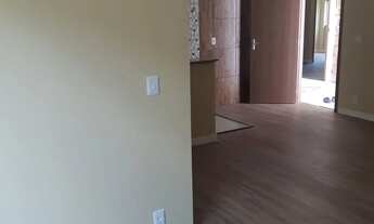 Imagem 5: Alugo Apto Studio Sem fiador perto do Nilton Lins