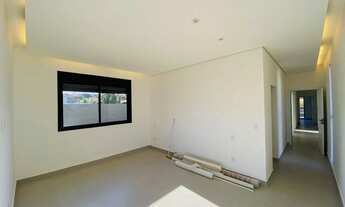 Imagem 7: Casa em Lagoa Santa no Condomínio Sonho Verde