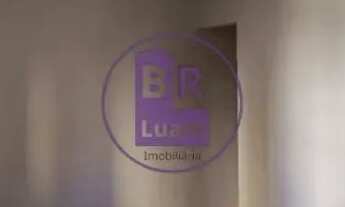 Imagem 3: Kitnet para locação com uma ótima localização