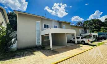 Imagem 3: Sobrado com 2 dormitórios, 134 m² - venda por R$ 800.000,00 ou aluguel por R$ 4.800,00/mês