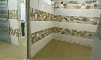 Imagem: Aluguel de casa