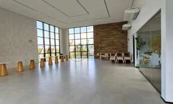 Imagem 4: Lote com 449m² no Condomínio Reserva Manguaba em Marechal Deodoro