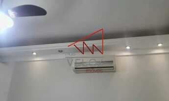 Imagem 6: Kitnet/Conjugado : / Residencial / Centro