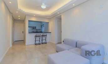 Imagem 3: Apartamento em Centro Histórico