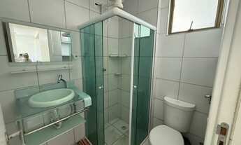 Imagem 7: LOCAÇÃO GRAN PARK CARUARU