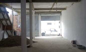 Imagem 3: Pra vender ou trocar em veículos