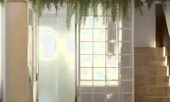 Imagem 5: Imóvel para venda possui 23 metros quadrados com 1 quarto em Lourdes - Belo Horizonte - Mi