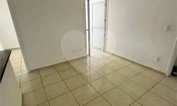 Imagem 2: Apartamento com 2 quartos para locação em Três Poços - RJ