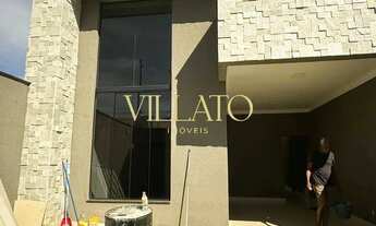 Imagem 2: CASA NO JARDIM PETROPOLIS GOIÂNIA/GO