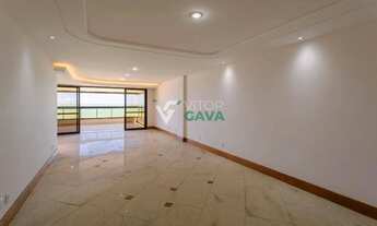 Imagem 2: APARTAMENTO RESIDENCIAL em VILA VELHA - ES, PRAIA DA COSTA