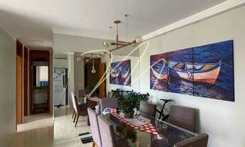 Imagem 2: Apartamento garden à Venda, vog Atlântico