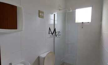 Imagem 5: Imóvel com Casa 2q e 3 Lofts rendendo +0,7%Aluguel