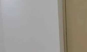 Imagem 5: Casa no Condomínio Terra Nova em Várzea Grande