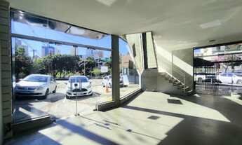 Imagem 2: Ponto, Loja para alugar Nove de Julho - Vila Virginia - Jundiaí/SP