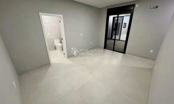 Imagem 7: Casa em Condomínio na Pedra Branca!