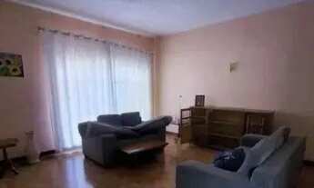 Imagem 4: Venda Casa no centro de Taubaté, SP