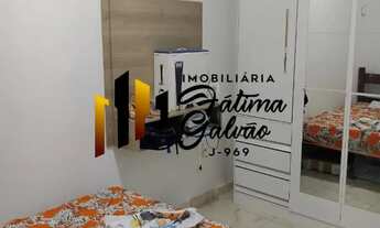 Imagem 5: Vendo Casa na Av. Ceará / Marco