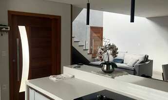 Imagem 3: Casa com duas salas/lojas comerciais no Pagani