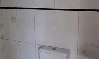 Imagem 3: Apartamento Jd Framboyant