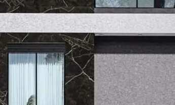 Imagem 2: Sobrado para Venda em Curitiba, Água Verde, 3 dormitórios, 3 suítes, 5 banheiros, 1 vaga