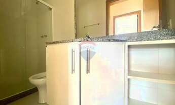 Imagem 7: Apartamento dos Sonhos na Várzea, Teresópolis!