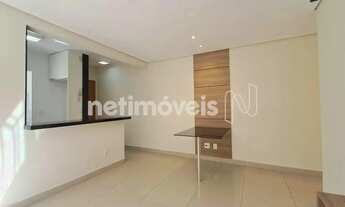 Imagem 2: Locação Apartamento 2 quartos Buritis Belo Horizonte