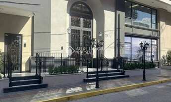 Imagem 2: Luxuoso Apartamento à Venda em Itapema