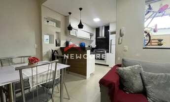 Imagem 2: Casa de condomínio em Rua Norte - Santa Branca - Belo Horizonte/MG