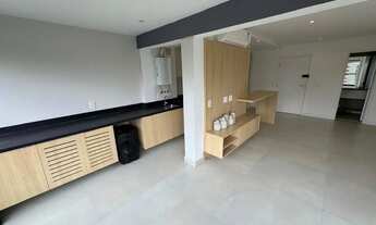 Imagem: Apartamento no condomínio OCKA com 2 suítes