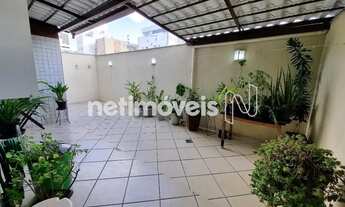 Imagem 4: VENDA ÁREA PRIVATIVA BAIRRO NOVA SUIÇA !