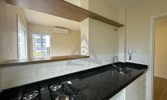 Imagem 5: Apartamento à venda em Campinas, Cambuí, com 1 quarto, com 66 m², Edifício Saint George