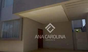 Imagem: Maravilhosa Casa à Venda no Bairro Augusta