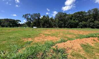 Imagem 5: Lote Jardins França Lote à Venda, 405.00 por R$ 890000.00 no setor Jardins França IN29307