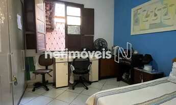 Imagem 5: CASA 03 QUARTOS A VENDA NO BAIRRO EXPLANADA!!