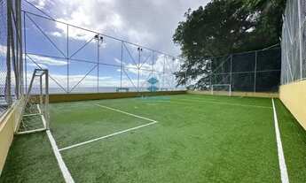 Imagem 15: Apartamento 460m² à venda e locação na Mansão Wildberger - Porteira fechada, 3 suítes, 5 v