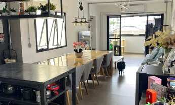 Imagem 3: APARTAMENTO - TATUAPÉ - SP