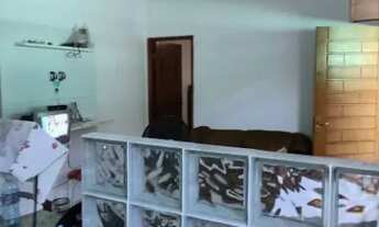 Imagem 2: Casa no Planalto - RVD105