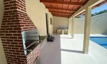 Imagem 7: Casa para venda em Arembepe 3/4