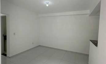 Imagem 6: Apartamento para venda no condomínio Villa Prime Calhau