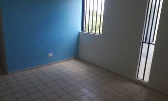 Imagem 2: VENDE-SE apto Zona Leste