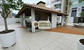 Imagem 4: 2 dorm suíte, atrás Mercure, ITACORUBI lazer, Itacorubi, Sunvillage