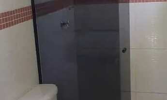 Imagem 7: Casa para aluguel no Cond. Rio Coxipó, 4 quartos em Jardim Imperial - Cuiabá - MT