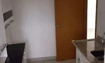 Imagem 6: Apartamento - Jardim Campos Elíseos - Campinas