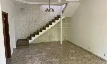 Imagem 6: Casa Linda em São João de Metiri