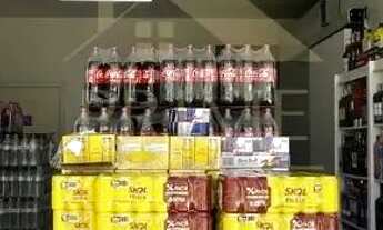 Imagem 3: GALPÃO COMERCIAL À VENDA BRAGANÇA PAULISTA