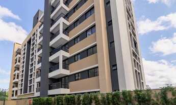 Imagem 5: Excelente apartamento no tingui