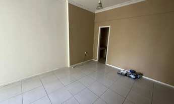 Imagem 2: Imóvel para aluguel possui 30 metros quadrados com 1 quarto em Centro - Niterói - RJ