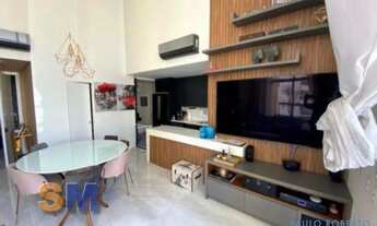 Imagem 5: APARTAMENTO - VILA NOVA CONCEIÇÃO - SP