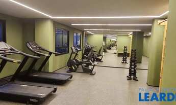 Imagem 7: APARTAMENTO - PINHEIROS - SP