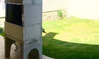 Imagem 3: Casa Casa com 2 dormitórios